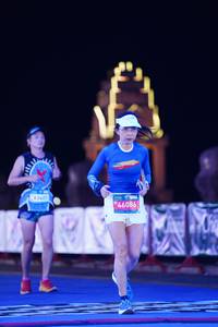 BIB: 
                            <button type="button" onclick="openModal(24071887)" class="btn btn-primary btn-sm float-right btn-popup" data-toggle="modal" data-target=".modal-high-quality">
                        <i class="fas fa-shopping-cart"></i> Add to Cart
                    </button>
                                            <button type="button" onclick="isThisMe(24071887, true)" class="btn btn-success btn-sm float-right btn-popup btn-isme hidden" data-toggle="tooltip" data-placement="bottom" title="นี่คือรูปของคุณใช่ไหม คลิกที่นี่เพื่อเอาเข้าอัลบั้ม">
                        <i class="fas fa-plus"></i> Add to album
                    </button>
                    <button type="button" onclick="isThisMe(24071887, false)" class="btn btn-warning btn-sm float-right btn-popup btn-isnotme hidden">
                        <i class="fas fa-ban"></i> Remove from album
                    </button>